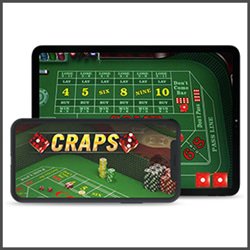 deroulement-jeu-craps-ligne