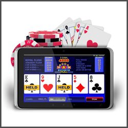 gagner-video-poker-ligne-comment-s-y-prendre