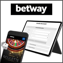 inscription-pour-canadiens-betway-casino