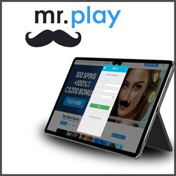 inscription-pour-canadiens-casino-ligne-mr-play