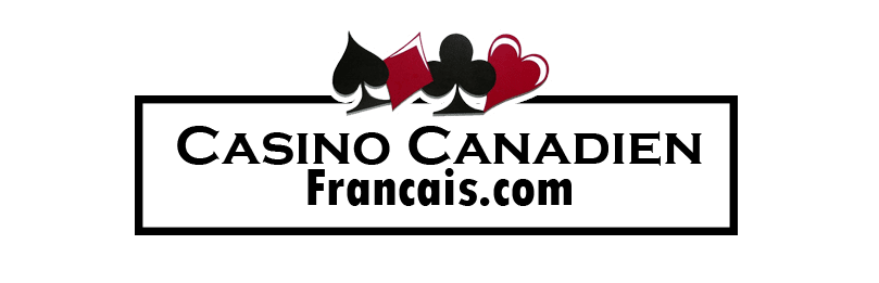 CASINO CANADIEN FRANCAIS