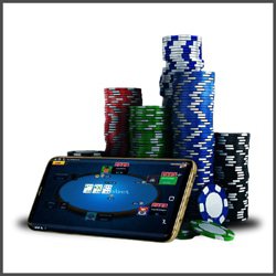 quelles-strategies-astuces-gagner-poker-casinos-ligne-francais